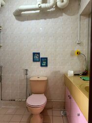 Blk 136 Rivervale Plains (Sengkang), HDB Executive #433751871